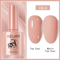 C014-Lotus Root Pink