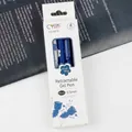 Product 6