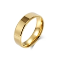 6mm Gold