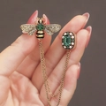 Single Bee Style (6295194446563)
