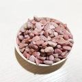 Product 6