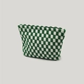 Product 6
