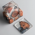 Product 3