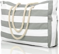 Grey Stripe