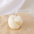Product 6