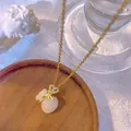 Gouden Witte Steen Gelukszak