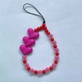 Product 2