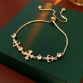 Product 6