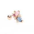 Egd0179 Oro Rosa