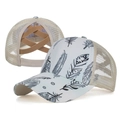 Feather Print (B817)
