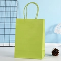12*16*6cm / Vert clair