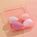 Product 6