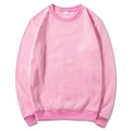 S Pink