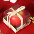 Product 6