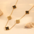 Product 5