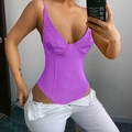 XS / Viola