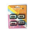 Product 4