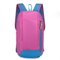Style 5 (Pink/Blue)