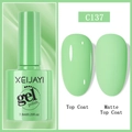 188 Color Bottle C137