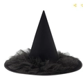 Velvet with Golden Star and Moon