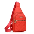 Style 2 Red