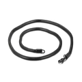 4mm-50cm (KN203792-Z) / Black