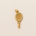 Tennis Racket