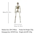90cm