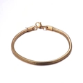 Product 6