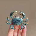 237-2 Blue Crab