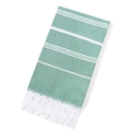 100*180CM Bean Green