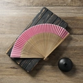 22cm Pink (Style 9)