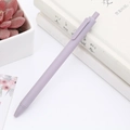 Purple Grey