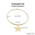 Gold (KN298474-Z)