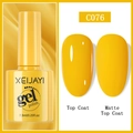 188 Color Bottle C076