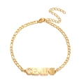 Product 3
