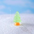 Product 2