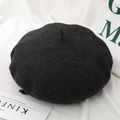 Dark Gray / Adjustable