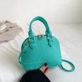 Mint Green