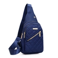 Style 3 Blue