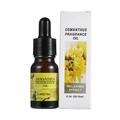 10ml Osmanthus Fragrance Oil in dark dropper bottle with box for aromatherapy - RH-25 Osmanthus / 10ml