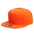 M (56-58cm) Orange