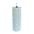 570ml (20oz) Blue