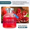 Product 6