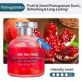 Product 5