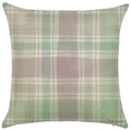 YD502-19 (Plaid Signature) / 45*45cm (Insert Not Included)