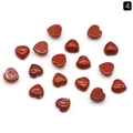 Red Jasper
