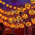 Medium Pumpkin-1.5m Battery