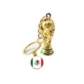 Mexico-15*80mm / 15*80mm 25g