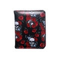 Product 6